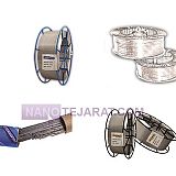 welding wire welding wire